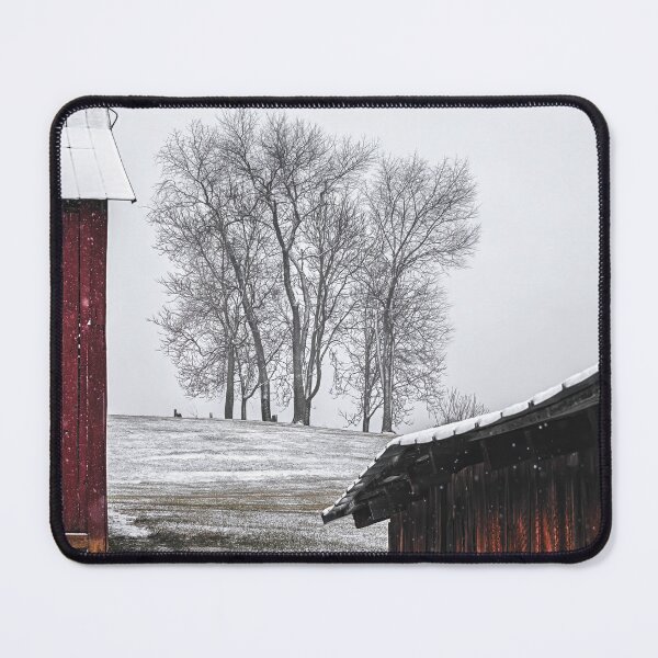 Item preview, Red Framing designed and sold by Jim Love.