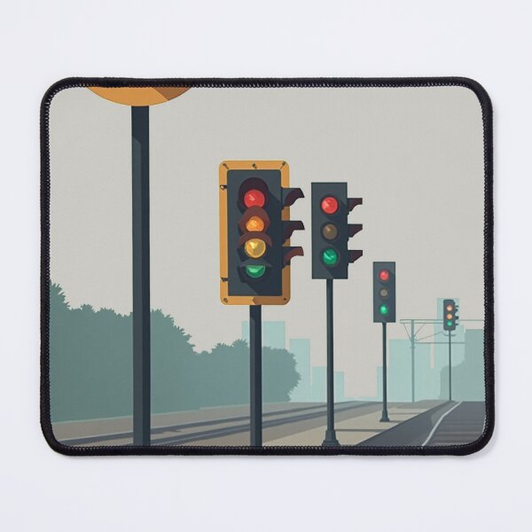 Item preview, Smart Solutions for Railway Signal Engineers in the Era of Intelligent Transportation designed and sold by LinaSpectrum.