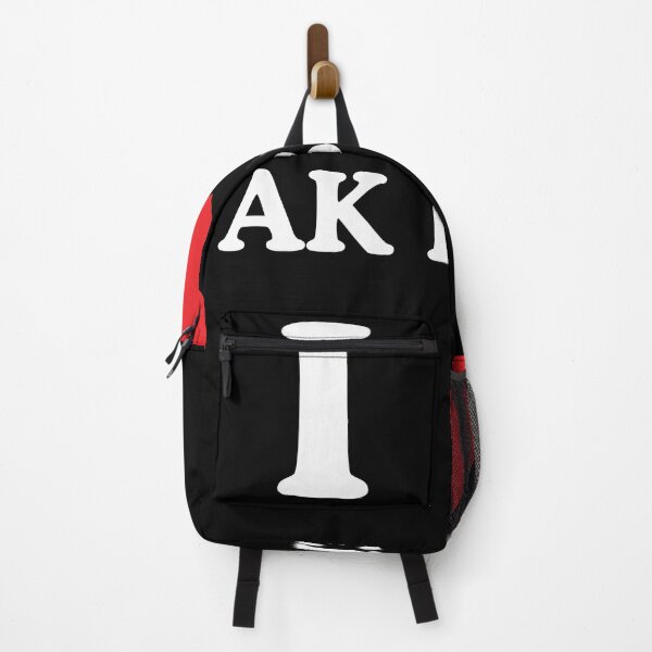 Item preview, I heart AK beer Alaska local beer lover craft beer drinker designed and sold by snowry.