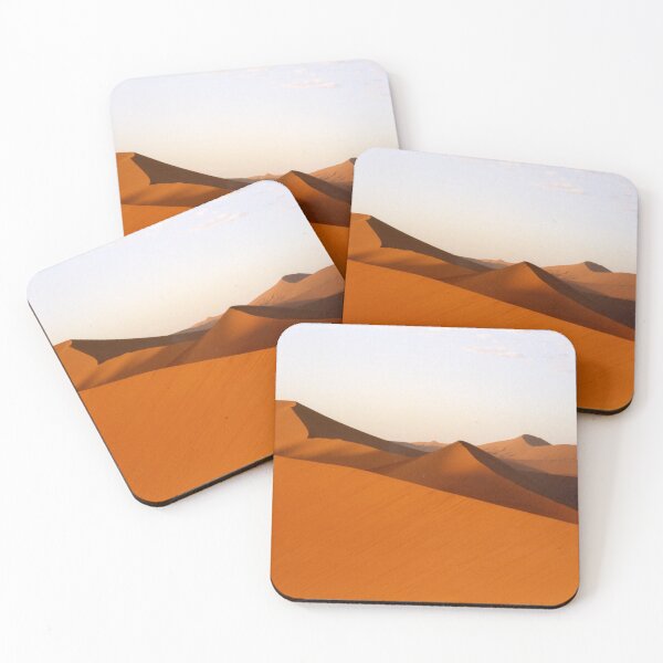 Item preview, Namibia, Africa designed and sold by Kymbo.