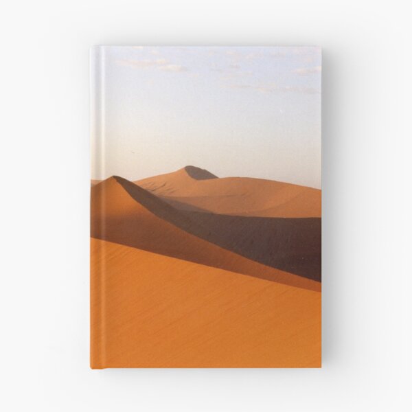 Item preview, Namibia, Africa designed and sold by Kymbo.