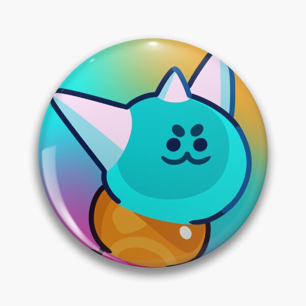 Item preview, Jelly Wormy designed and sold by unknown-error.