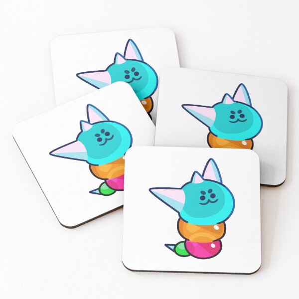 Item preview, Jelly Wormy designed and sold by unknown-error.