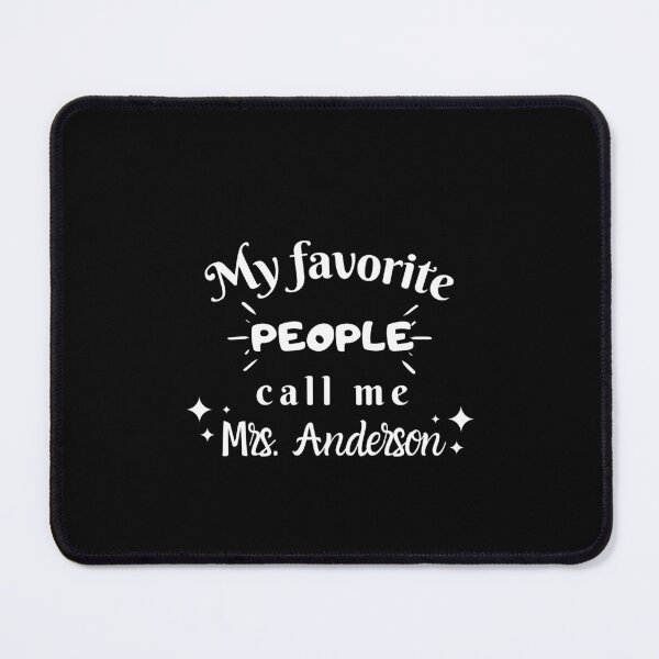 Item preview, Mrs. Anderson Pride Rays designed and sold by Zakrytos ★★★★★.