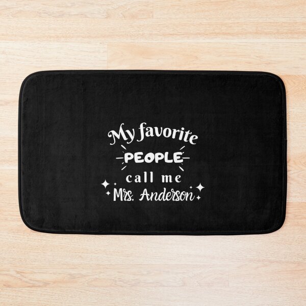 Item preview, Mrs. Anderson Pride Rays designed and sold by Zakrytos ★★★★★.