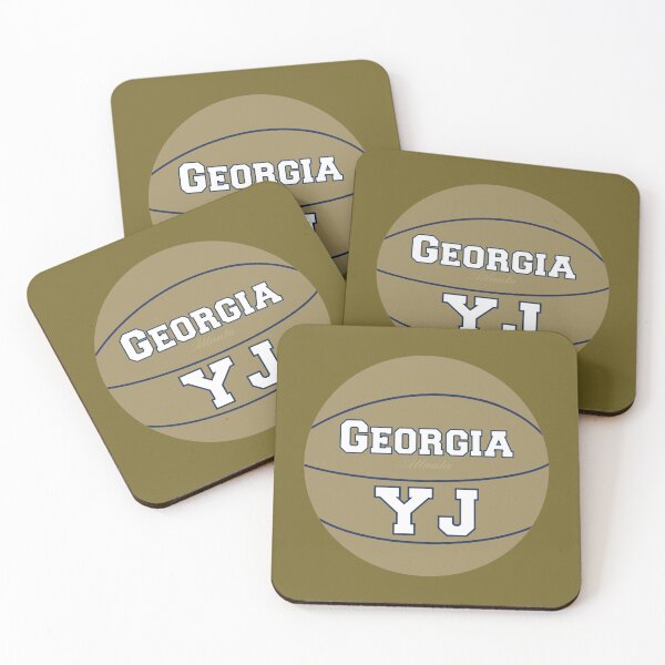 Item preview, Atlanta Georgia GA designed and sold by Lartheviking.