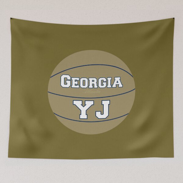 Item preview, Atlanta Georgia GA designed and sold by Lartheviking.