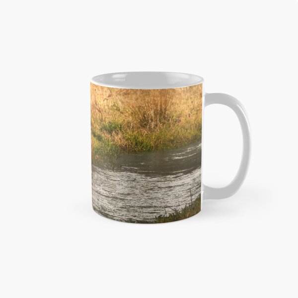 Item preview, Being With The One You Love designed and sold by Jim Love.