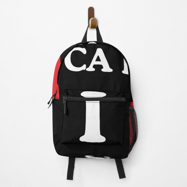Item preview, I heart CA beer California beer fan craft beer drinker designed and sold by snowry.