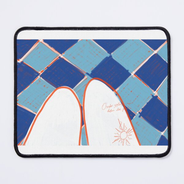 Item preview, Living alone designed and sold by Visual diary .