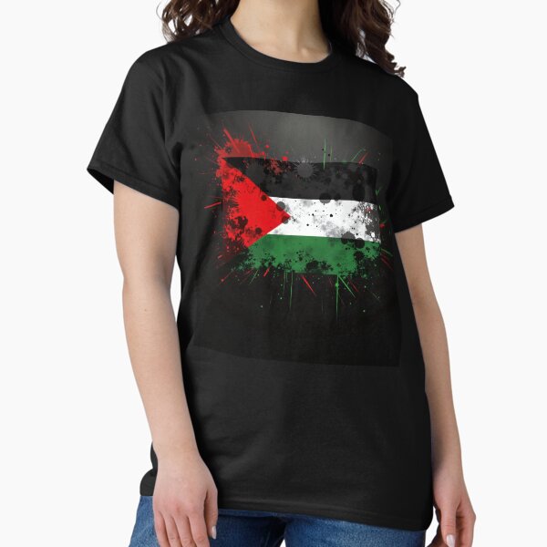 Item preview, Palestine Pack designed and sold by Dreams--Cape.