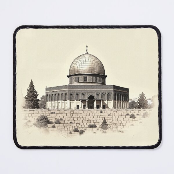 Item preview, Palestine Pack designed and sold by Dreams--Cape.