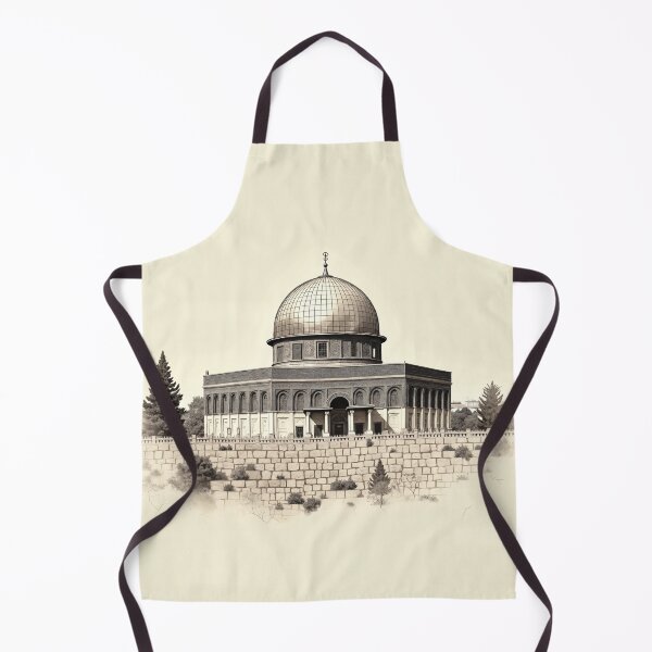 Item preview, Palestine Pack designed and sold by Dreams--Cape.