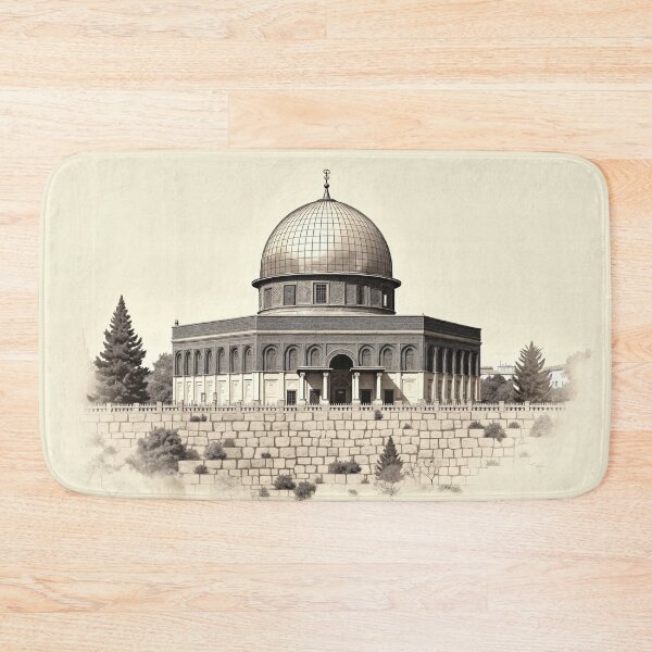Item preview, Palestine Pack designed and sold by Dreams--Cape.