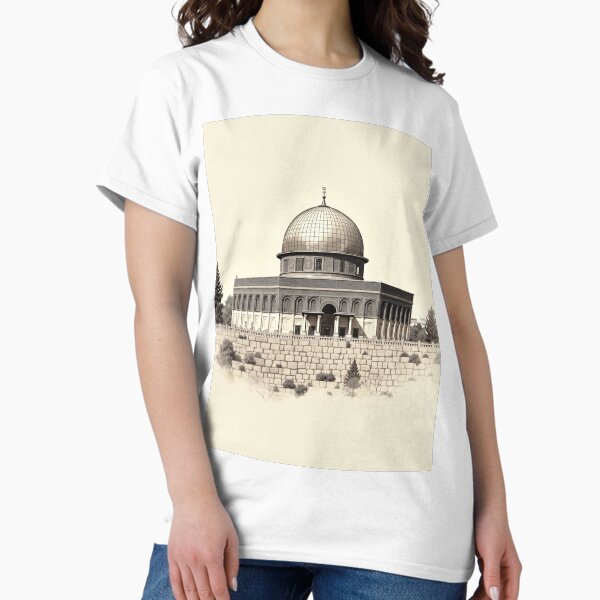 Item preview, Palestine Pack designed and sold by Dreams--Cape.
