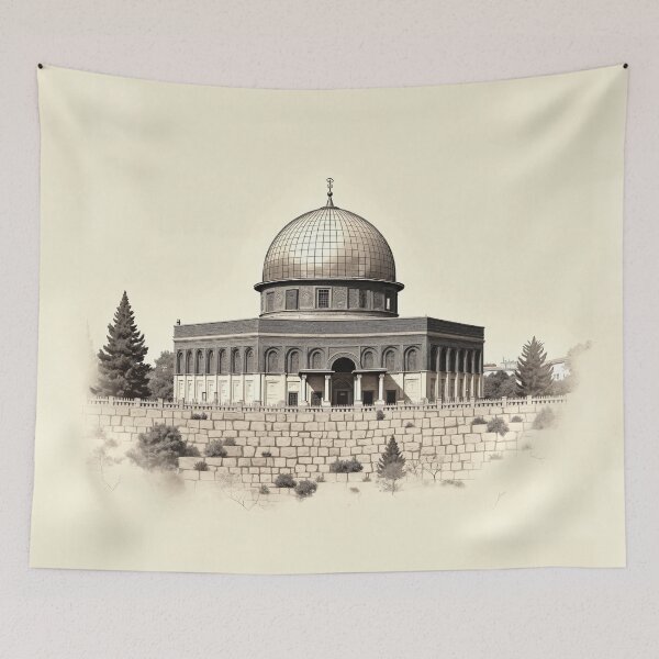 Item preview, Palestine Pack designed and sold by Dreams--Cape.