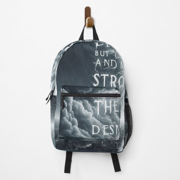 Item preview, The Storm designed and sold by Korymaster.