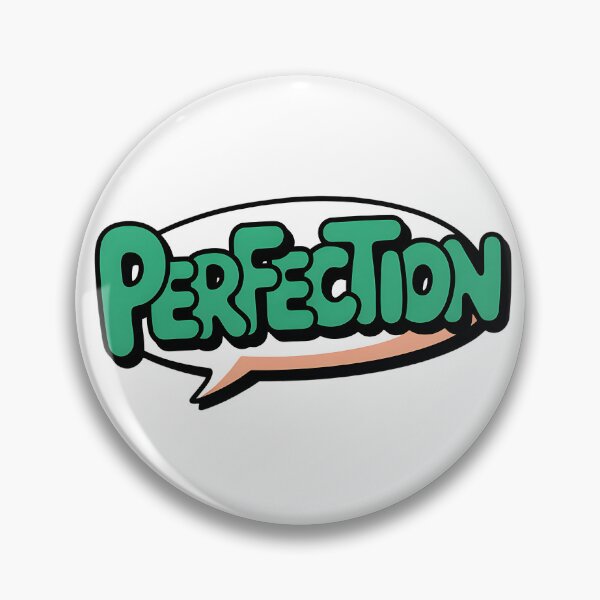 Item preview, A text design. designed and sold by Joseph Hail.