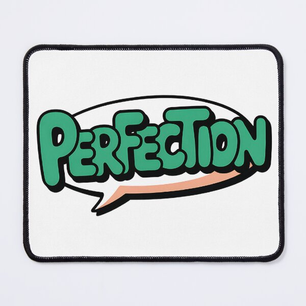 Item preview, A text design. designed and sold by Joseph Hail.
