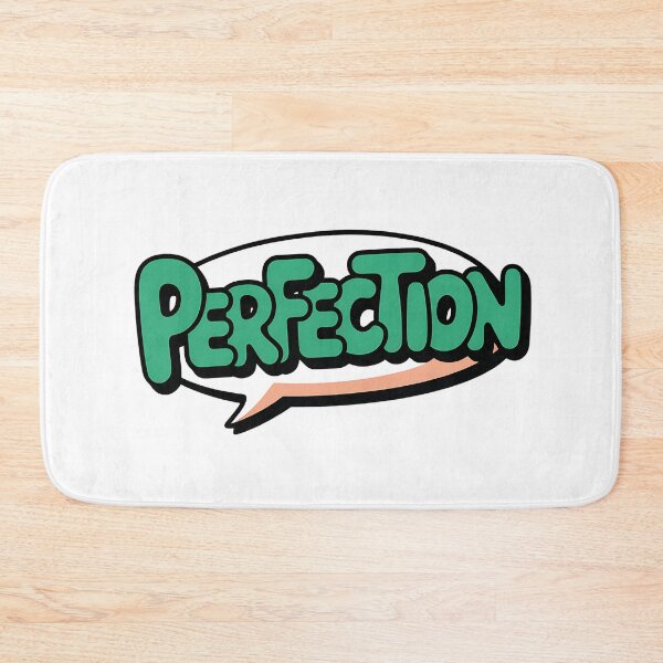 Item preview, A text design. designed and sold by Joseph Hail.