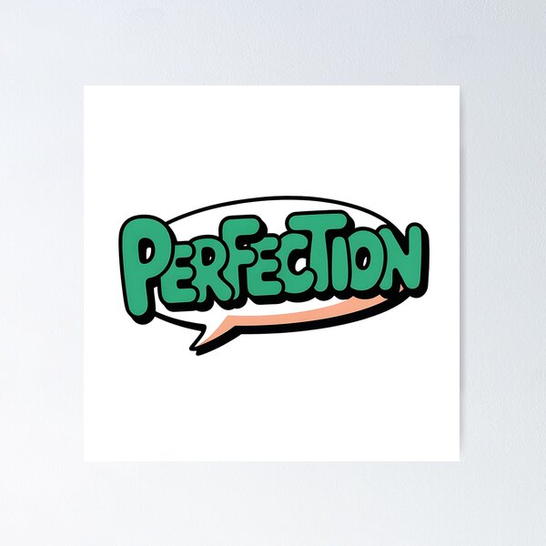 Item preview, A text design. designed and sold by Joseph Hail.