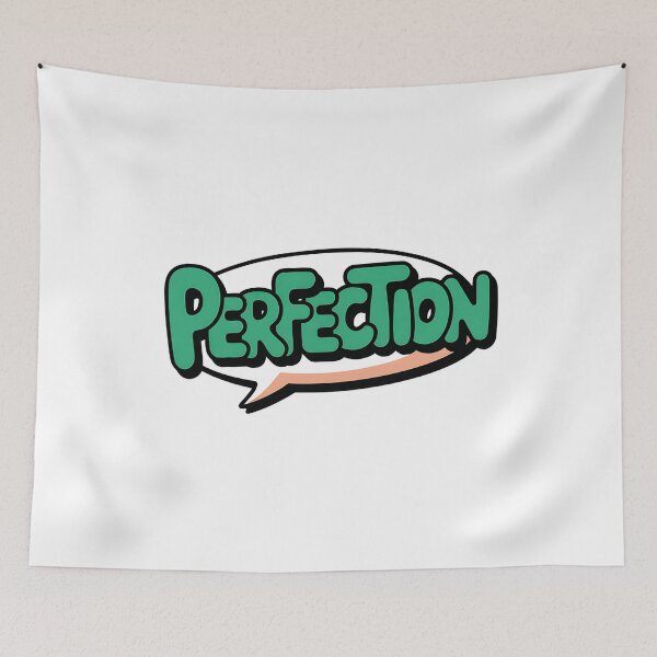 Item preview, A text design. designed and sold by Joseph Hail.