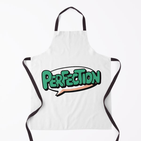 Item preview, A text design. designed and sold by Joseph Hail.