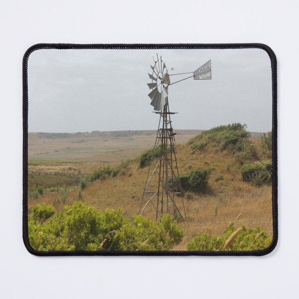 Item preview, Coastal Farmland designed and sold by Kymbo.