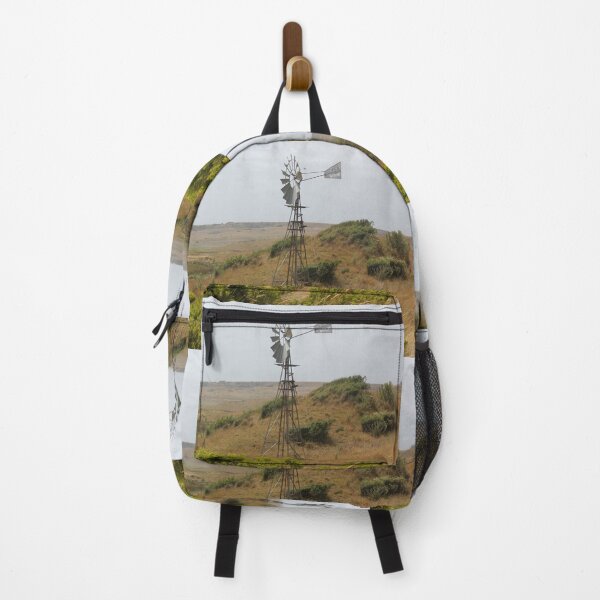 Item preview, Coastal Farmland designed and sold by Kymbo.