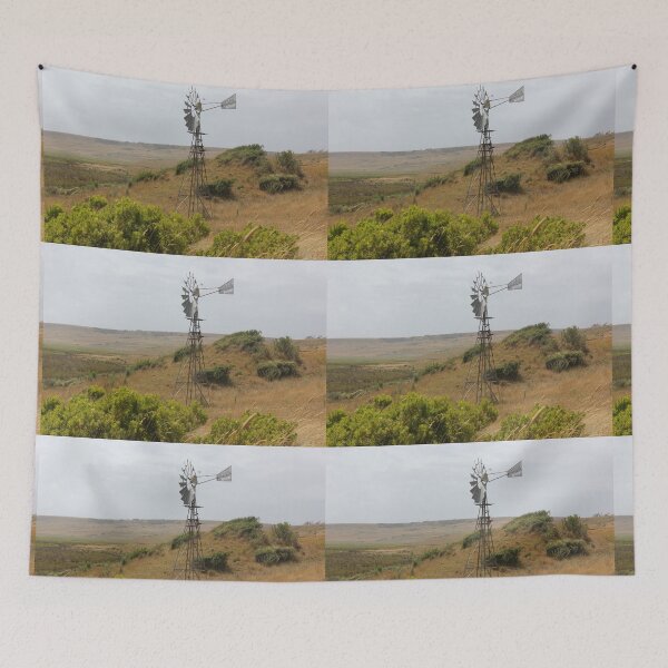 Item preview, Coastal Farmland designed and sold by Kymbo.