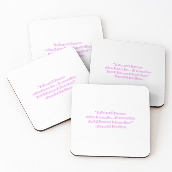 Item preview, Broski Nation Quote designed and sold by Moody Moon Studio.