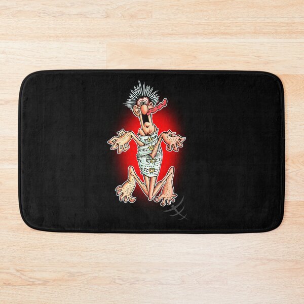 Item preview, Mad designed and sold by MadArtistShirts.