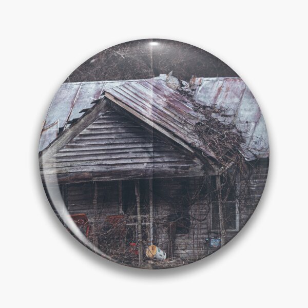 Item preview, Burdened By The Weight Of Time designed and sold by Jim Love.