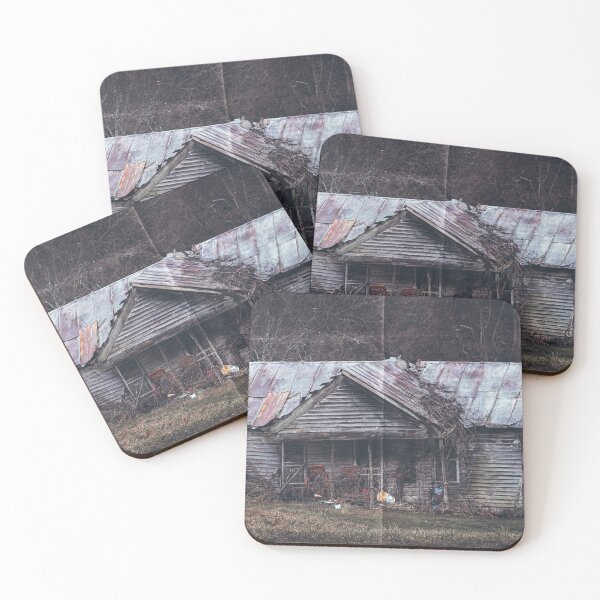 Item preview, Burdened By The Weight Of Time designed and sold by Jim Love.