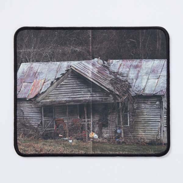 Item preview, Burdened By The Weight Of Time designed and sold by Jim Love.