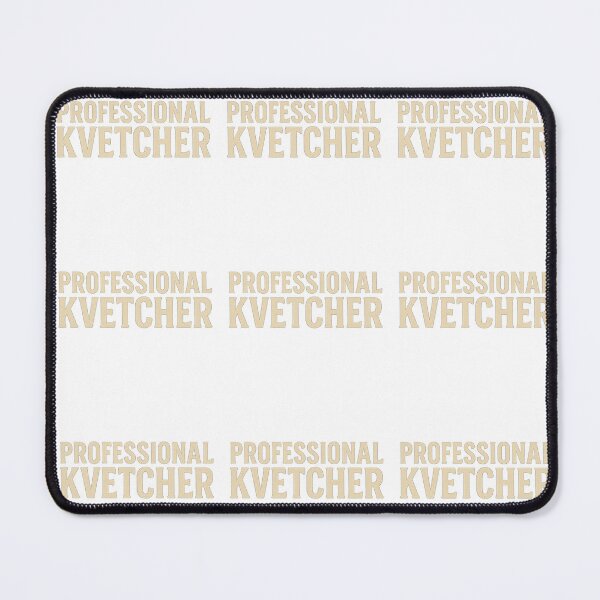 Item preview, Professional Kvetcher designed and sold by BaShert.