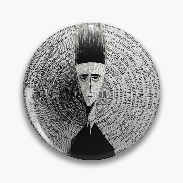 Item preview, Imaginal Concept designed and sold by JanChryzostom.