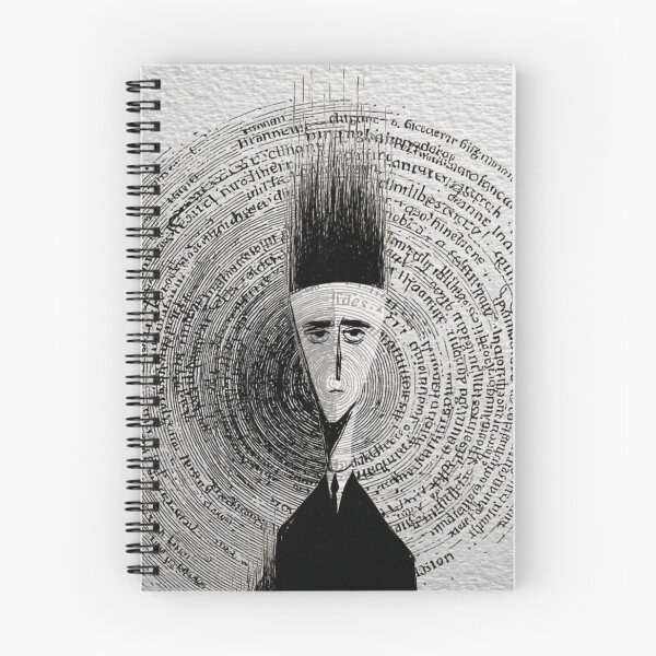 Item preview, Imaginal Concept designed and sold by JanChryzostom.