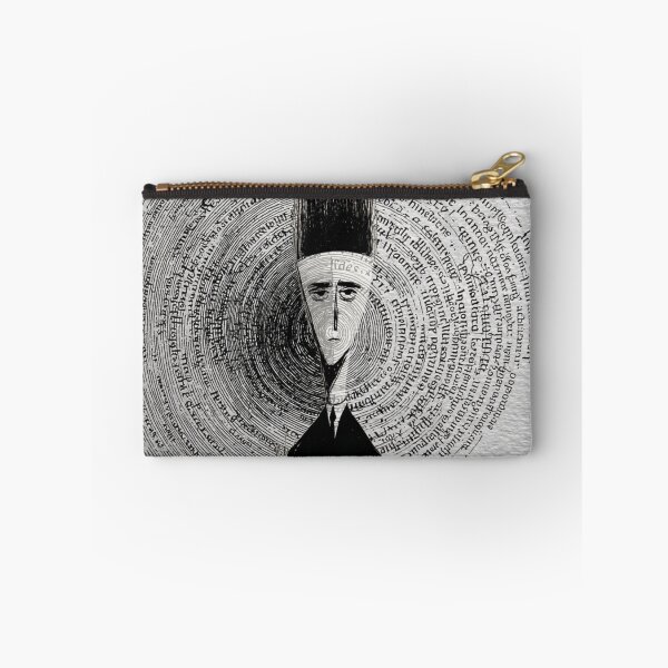 Item preview, Imaginal Concept designed and sold by JanChryzostom.