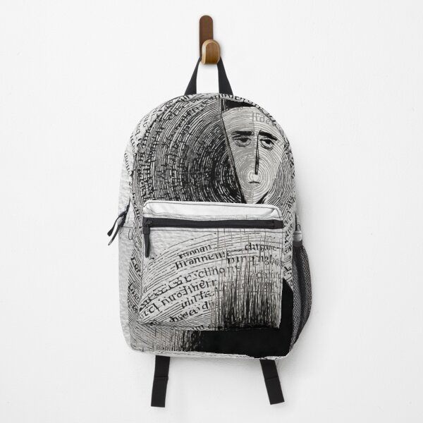 Item preview, Imaginal Concept designed and sold by JanChryzostom.