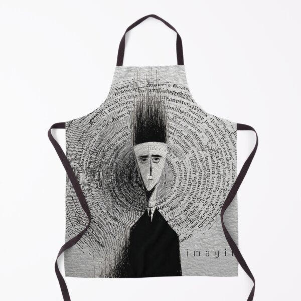 Item preview, Imaginal Concept designed and sold by JanChryzostom.