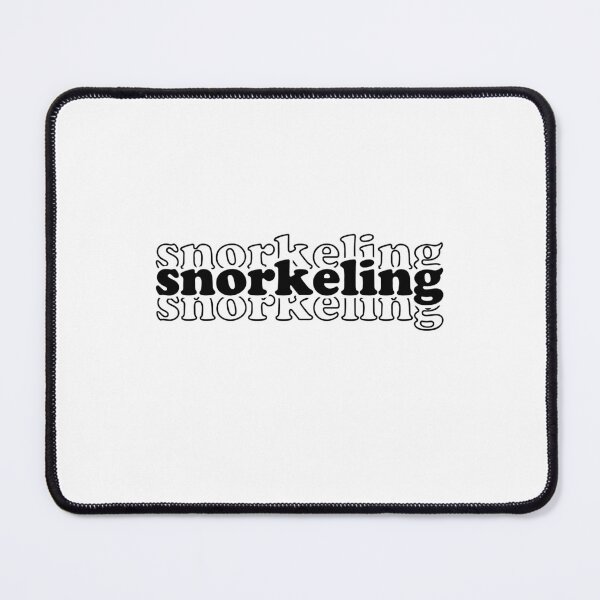 Item preview, Snorkeling Vintage - Funny Snorkeling Lover designed and sold by Oussinc.