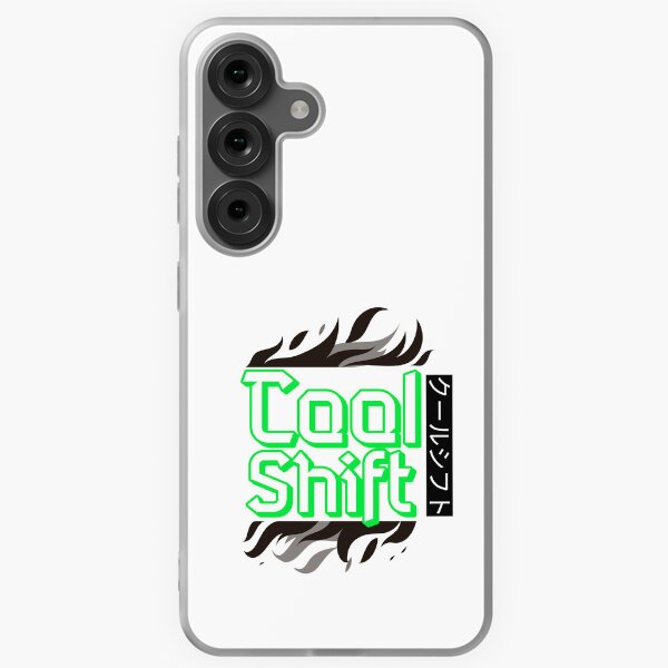 Item preview, cool shift... flames designed and sold by Ines22RED.