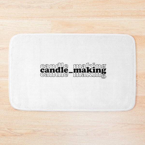 Item preview, Candle-making Vintage - Funny Candle-making Lover designed and sold by Oussinc.