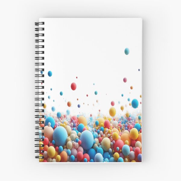 Item preview, Bubbles designed and sold by Korymaster.