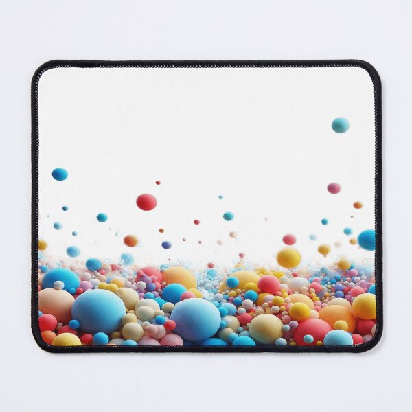 Item preview, Bubbles designed and sold by Korymaster.