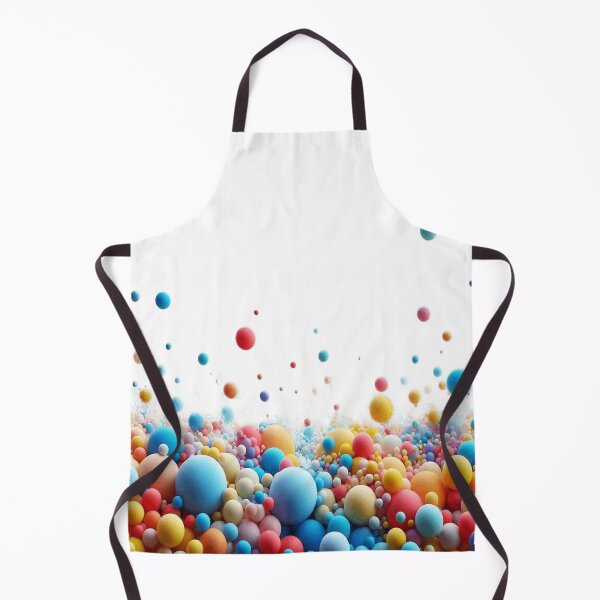 Item preview, Bubbles designed and sold by Korymaster.