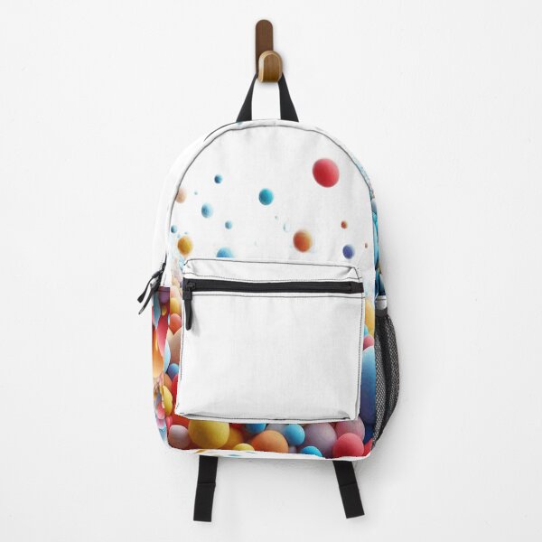 Item preview, Bubbles designed and sold by Korymaster.
