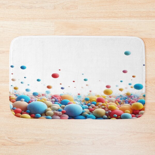 Item preview, Bubbles designed and sold by Korymaster.
