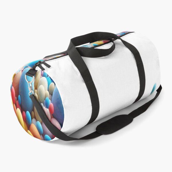 Item preview, Bubbles designed and sold by Korymaster.